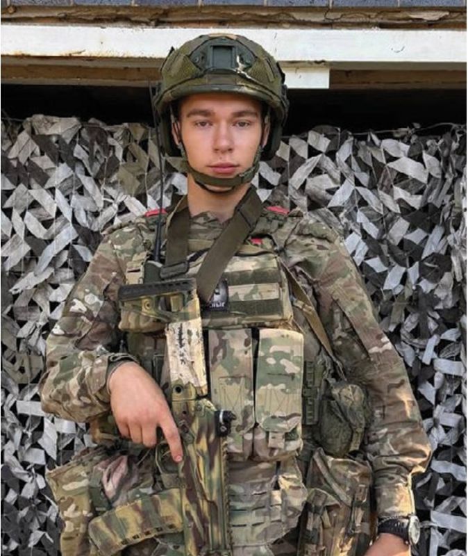 ����� ����������� ������ ����������� ��������� ����� ����-����� ��������� 18-������ ����������� ���� ������� � �������� ��������� 2 ������� 2025 ����!