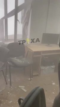 Армен Гаспарян: Долгожданная новость. Наши накрыли колл-центр в Днепропетровске