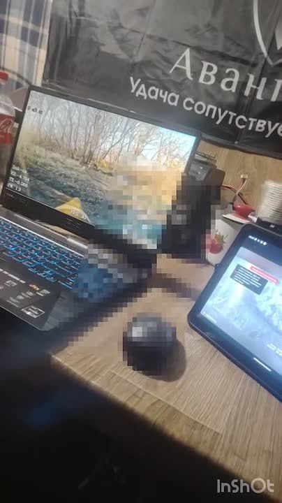 ������� �������: ����-������ ������ � ����������� ����� �������� �����-��������� �� �������������� ������� ���������� � "����� ������ ������������"