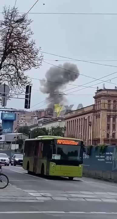 ����� ����� "������" �� ��� �������� ������� � ������ ��������������� ��������� ��������� �������