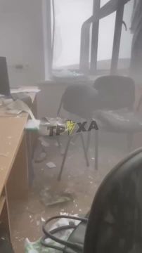 Наконец-то дождались!. Об ударе по колл-центру в рассаднике телефонного мошенничества