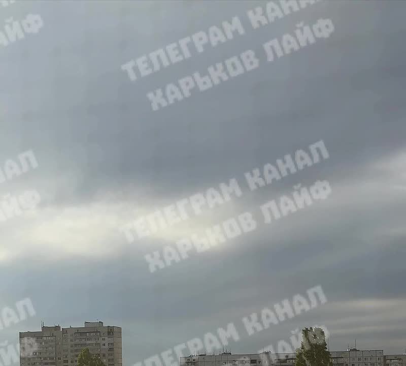 ������������� ���� ���� � ��� ������ ���������� � �������� � ���������������, ������� ������ � ��� �������� � ������ ��� � ������������� �������