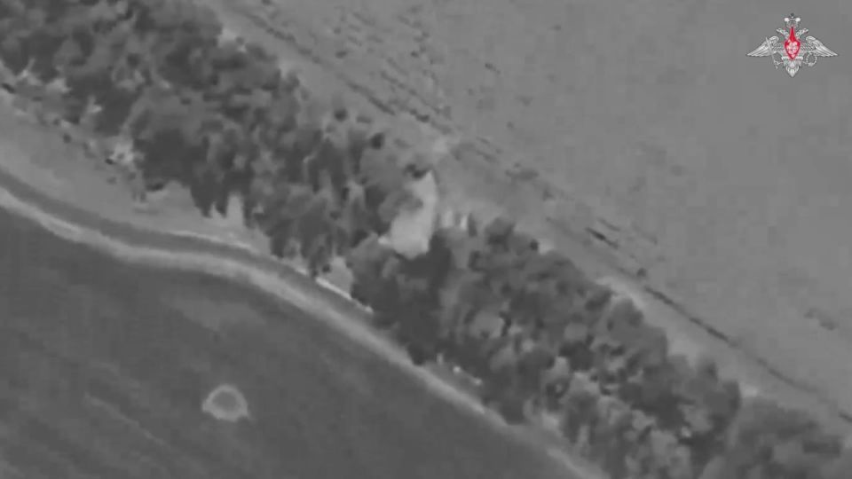 ���������� ������: ��������� ������ ����� ����������