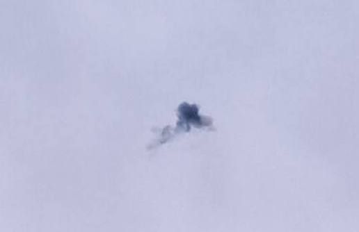 ����� �������-2� �� �������� � ���������������