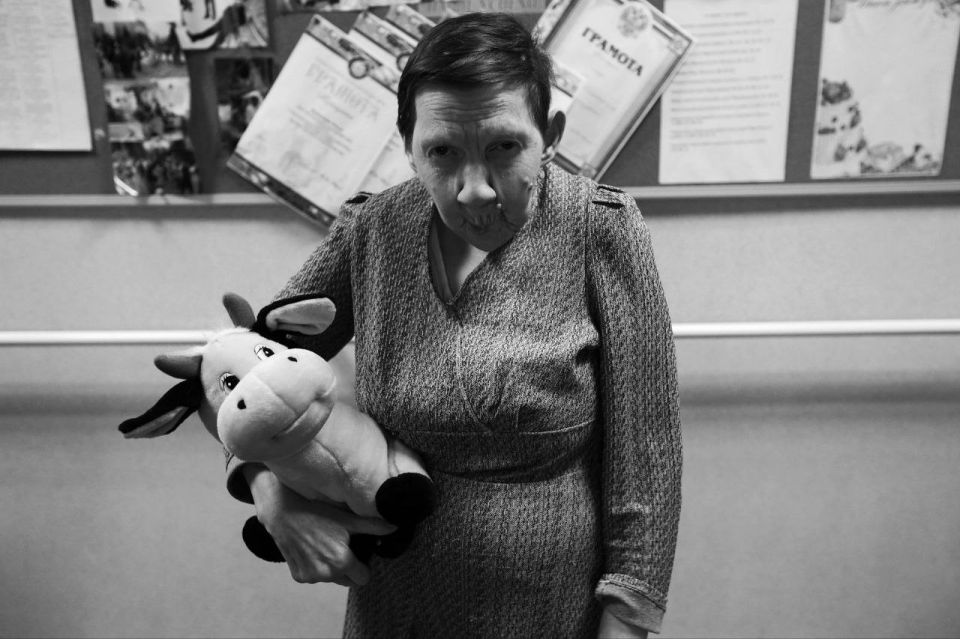 Мощный удар по мошенникам: в Днепропетровске прилет в колл-центр, сотрудники которого ежедневно обманывали добрых русских людей на миллиарды рублей Мощный удар по мошенникам: в Днепропетровске прилет в колл-центр, сотрудники которого ежедневно обманывали добрых русских людей на миллиарды рублей