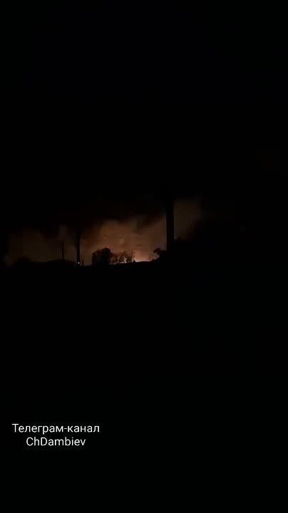 ������ �������: ��������� ����� ������������ ������� ����� "�������" �� ��������� ���������� ���������� � ������������ ������� ���������� ���������������� �������