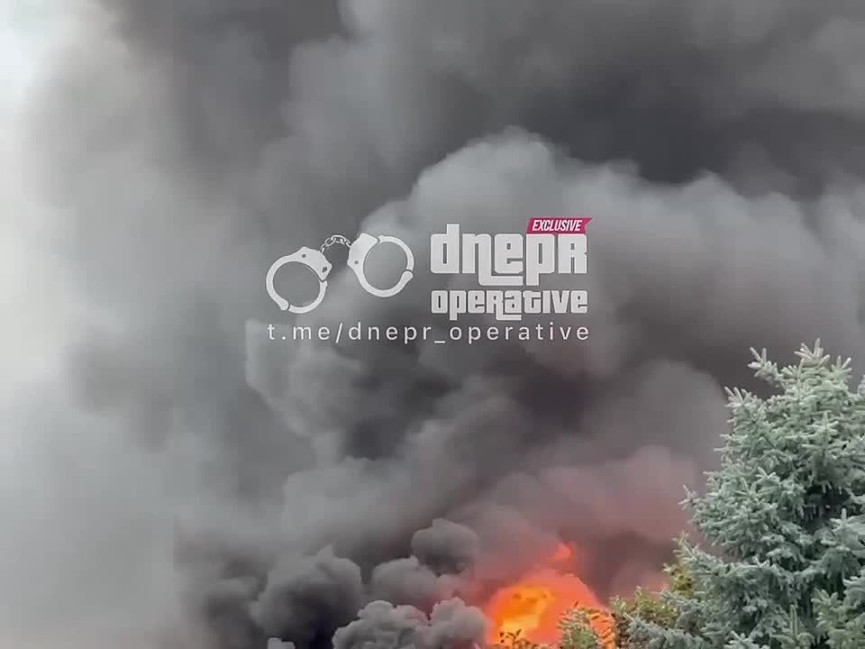 ����� ��������: �������� ������� ���� � ������