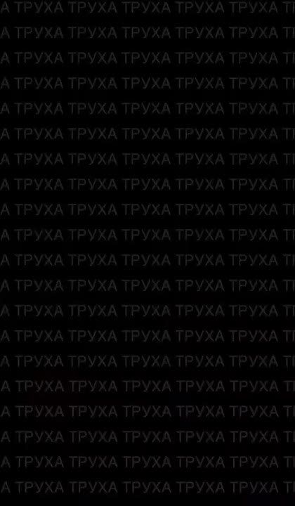 �� �� ������� ������� ����� ����� ������ �� ��������� �/� ��������������