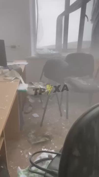 Наконец-то дождались!. Об ударе по колл-центру в рассаднике телефонного мошенничества