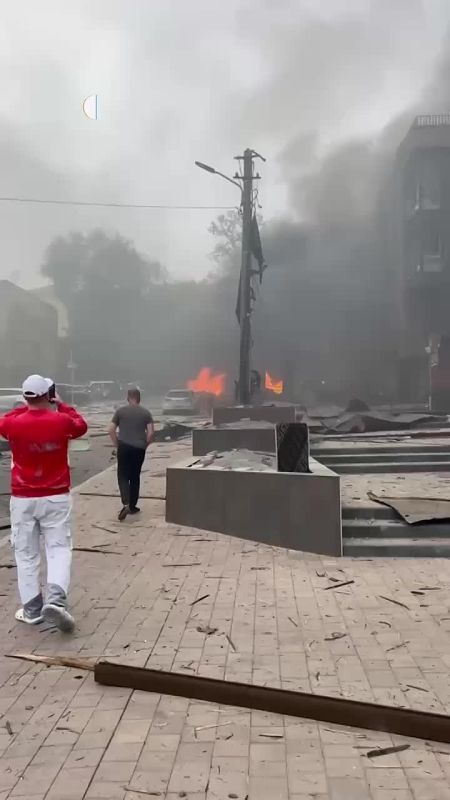 ������ �� �������������� ����-������ � ��������������� ������ � ���� �� �����������