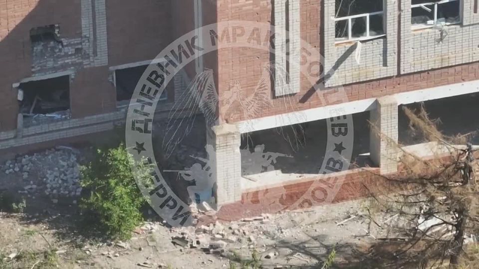 ������� � ������������.. ������� � ���������� ������� ������ ������ �� ������ ������ ������. ������ ��� ���� ������� FPV � ������������� ����������