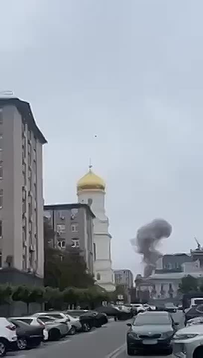 ����� "�������" �� ���������� ������� � ��������������� � ������� �������