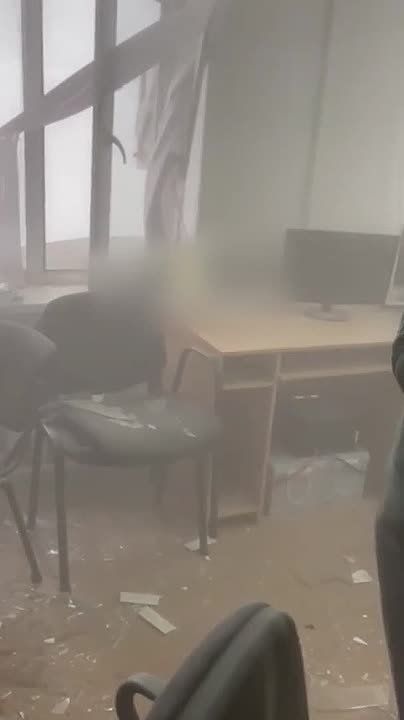 � ���������� �������� ���������� ����� ����������� ������������ ����� �� ������ ���-������ ���������� � ���������������