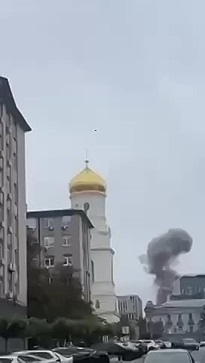 ������� �����: � ����� (��������������) ������� ���� �� ������ �� ���������� ����-�������, ������ ������� ���������� ���������