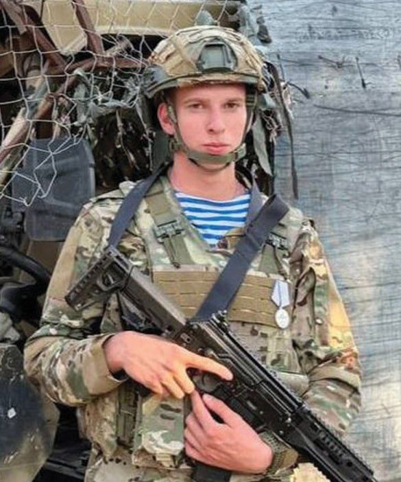 ����� ����������� ������ ����������� ��������� ����� ����-����� ��������� 18-������ ����������� ���� ������� � �������� ��������� 2 ������� 2025 ����!