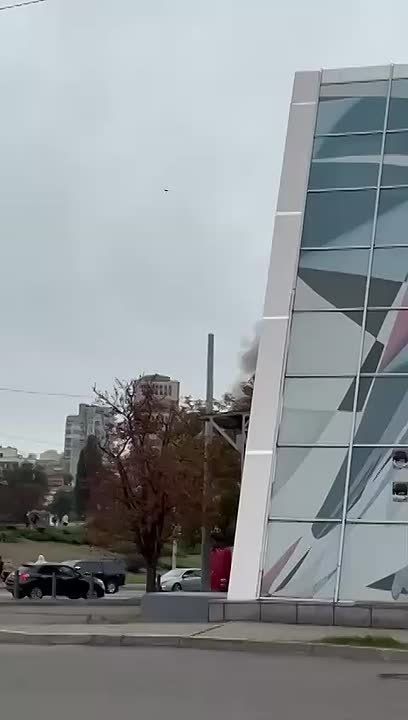 ���� ����: ���������������� ���������, ��� ����� �������� ������� ���� ����� �� ������ � ������������� ������ ��������� �����