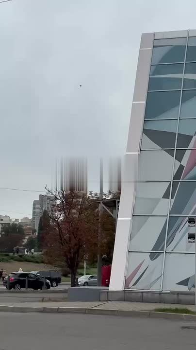 ������ ������: �����, ��� � ��������������� ������� ������� �� ����-�������