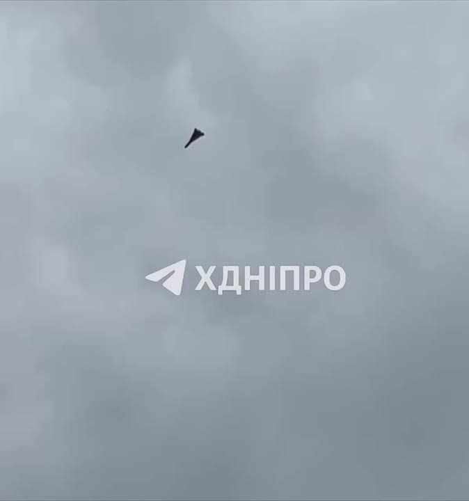 Юрий Котенок: В Днепропетровске все еще красивее