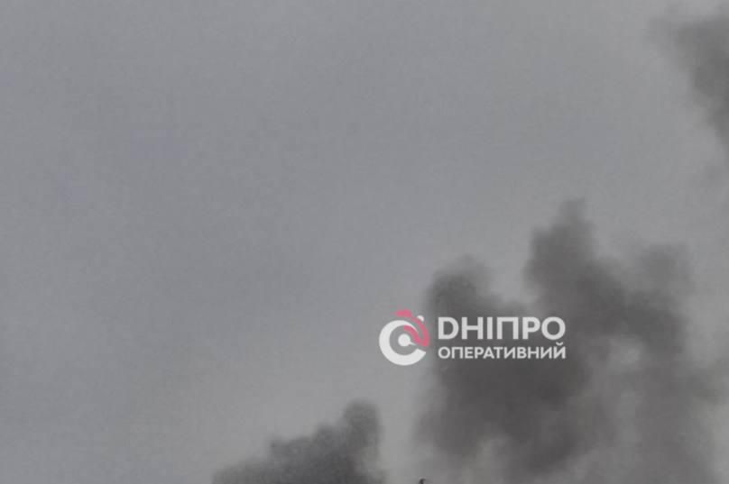 ������������� ���� ���� � ��� ������ ���������� � �������� � ���������������, ������� ������ � ��� �������� � ������ ��� � ������������� �������