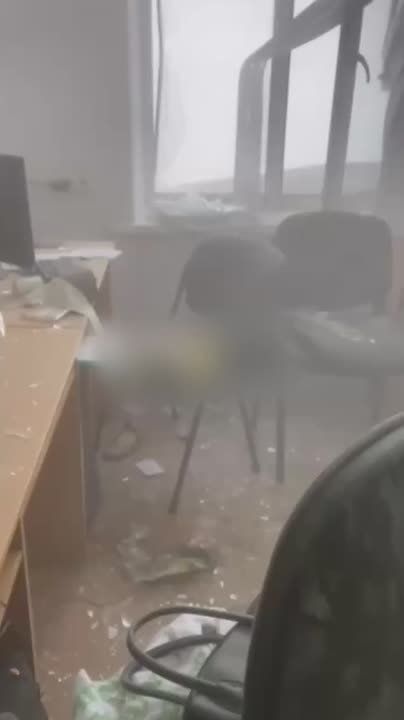 ���� ��������: ����� ������������: �� ������ ������� ��������� ��� ������� ����� ������ �� ������������� ����������