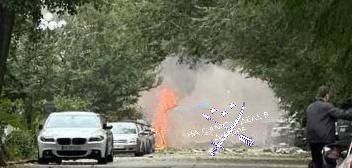 ��� �������� ������� ������� �� ����� ������ �� ������� ����� � ���������� - ����� � ������� �������