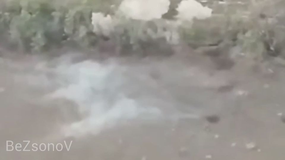 ������ ��������: ����� ����������� ������ �������������� ������ ��� � ���������������� �������