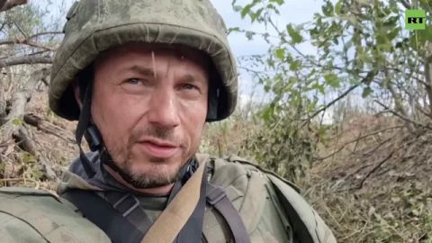 Андрей Филатов: Давеча мой пост по ударам в Белгороде подпалил пердаки нижнетелеграмному пидорятнику и охраноте у корыта: