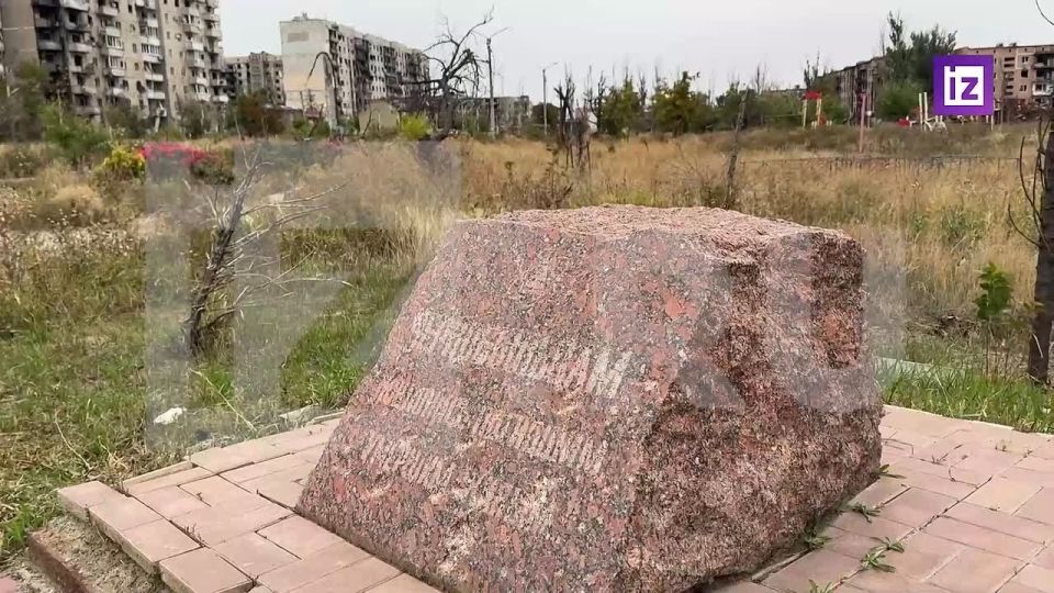 � ������ ��������� ������������ �������� � ������ ������ � ��������� "��������� �����" ������ �������� �� �������� ������� ������� � �������������� �� ��, ������� ������ ���� ����� � ���� �� �����