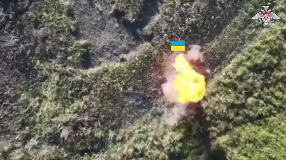 ������������ ��������� � ���������������� ������� � ���������� �������� ���������� ����� ������ ��������� ��� �� ���������