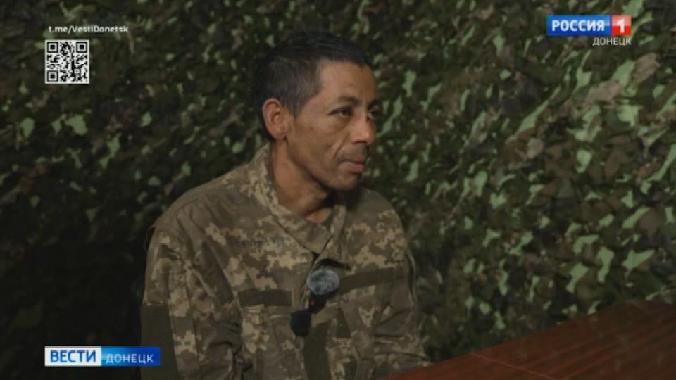 ����� �������: ��������� ���������� �������������