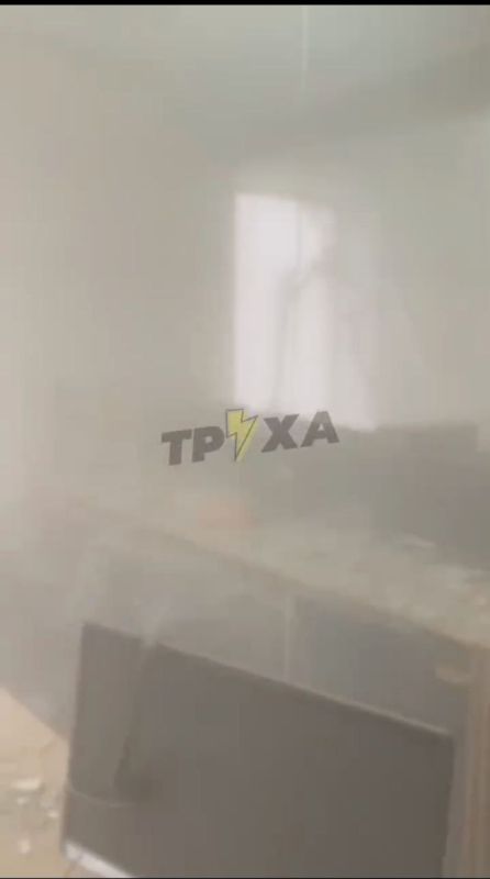 Алексей Васильев: Собственно немного "красоты" чистосердечных признаний Алексей Васильев: Собственно немного "красоты" чистосердечных признаний