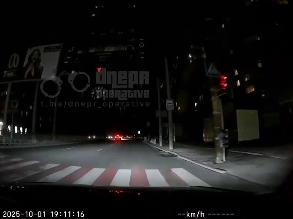 ����� ������� ������� ���� ��� ����������������, ����� ���� � ������ ��������� ������� �������������