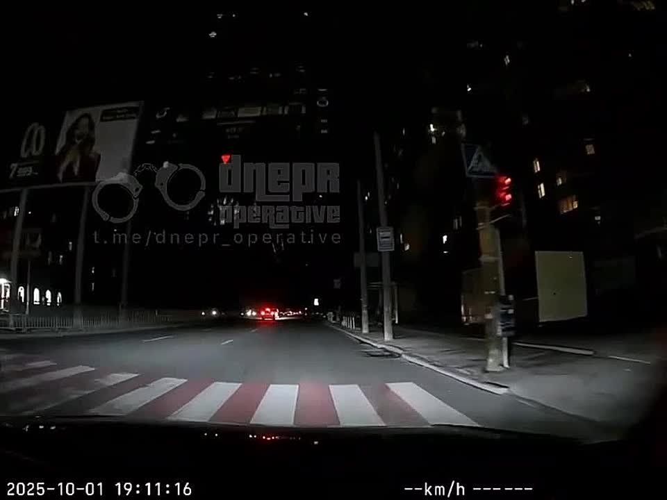 ��������� ������� � ���� �������� ������ ��������������� � ����� ����� �� � ������ ������ ����, �������� ������� ���