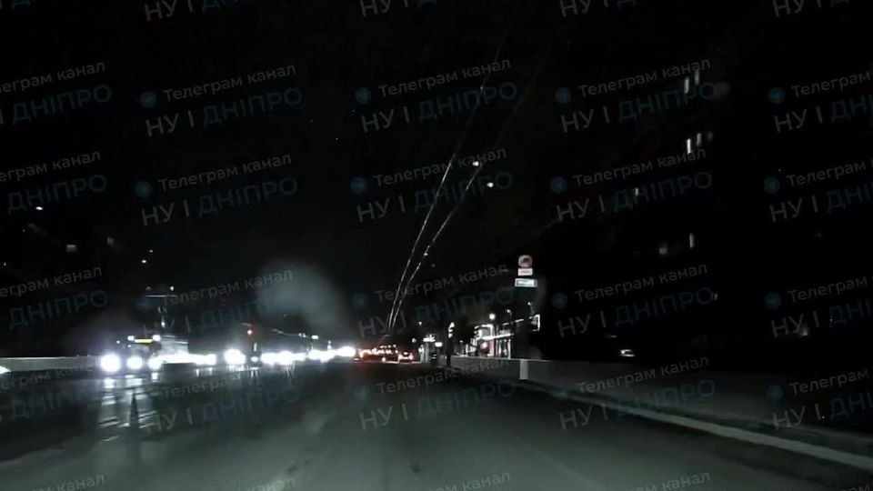 ������������� ��� ��������� ����������, ���������� ��������� �������