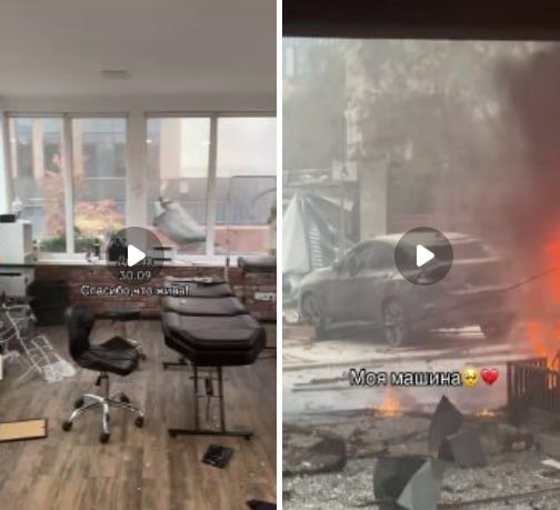 ���� ������ ������� "� ������" �������� ��������, ����� ����������� ������ �� �� �������������� ����-������ ������, � �� ���� ������� � �������� ����������� ������