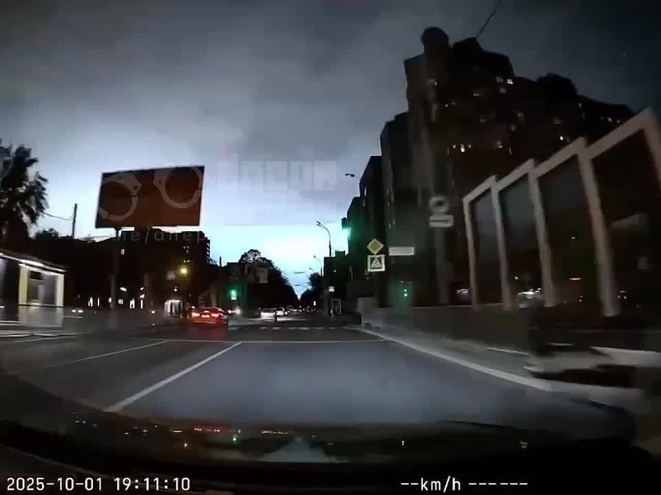 ������ ������: ������� ������� ����� ������� � ��������������� ����� ������� ����