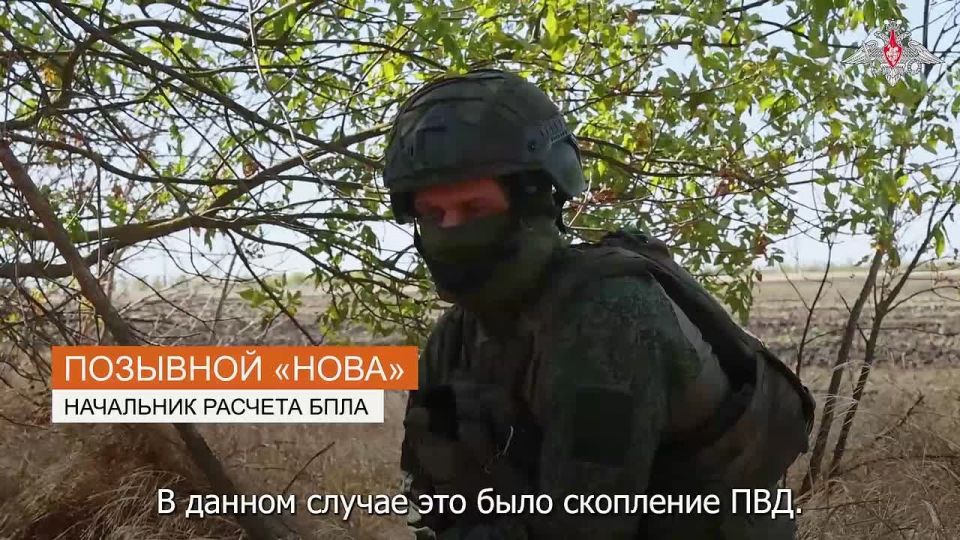 ���������� ������: ������� ���� ����������� ����� ����� ������� � ���������� ����� ��������� ���������� ��� �� ������ ������ ������ � ���������� �������