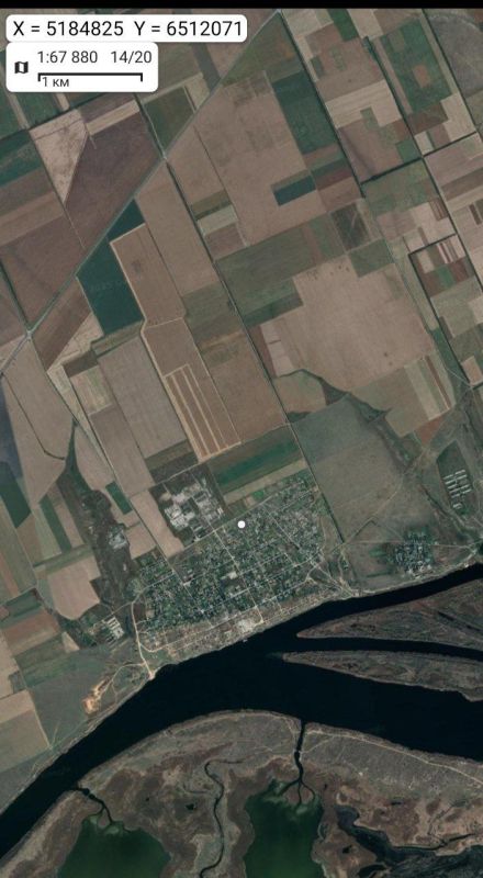 Херсонское направление. Авиаудар Херсонское направление. Авиаудар