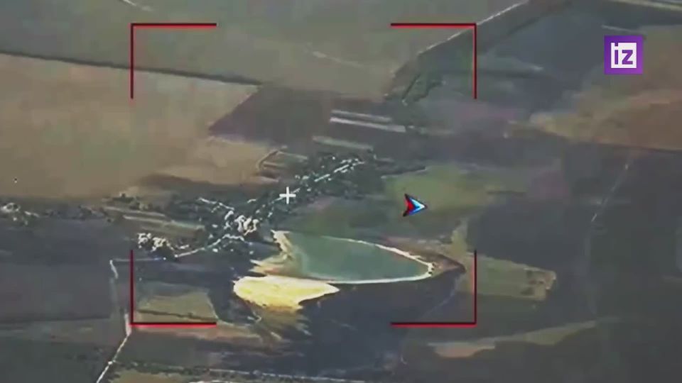 �� ������ ���������� �� � ������������ ����������� ������ �������� � ���������������� �������