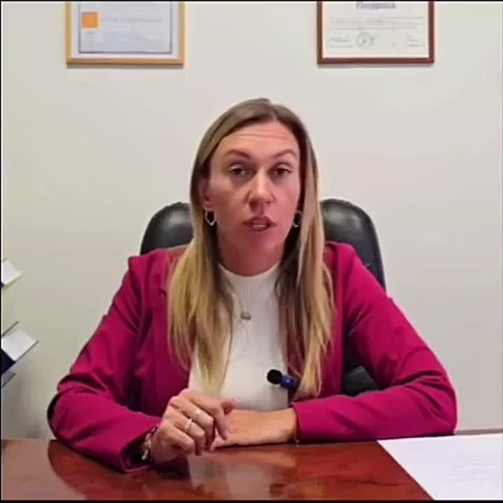 Зеленский подписал закон об ограничениях доступа к реестрам недвижимости