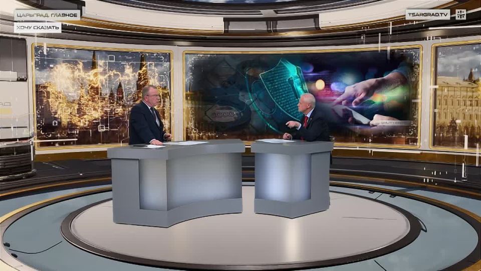 ���� �� ����-������ � ������: �� � ��� �������������