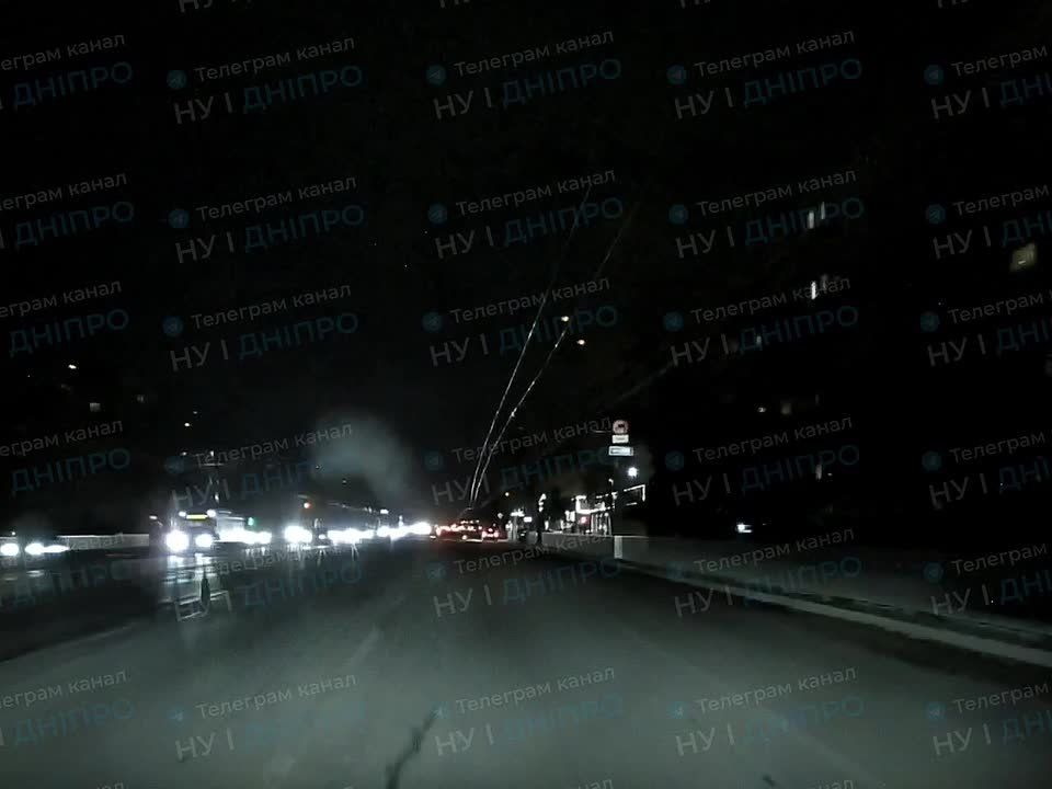 ������ ��������: ����� �������� ������� � ���� ��� ���������������� �������� ������� ������������� � ������