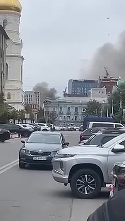 ������� �����: ��������� ���� �� ����-������ ���������� ���������� ���������� (����� �������� ������������ �������� ����� ����-�������) ����� ���� � ���������� ������ ����� ��������� �����