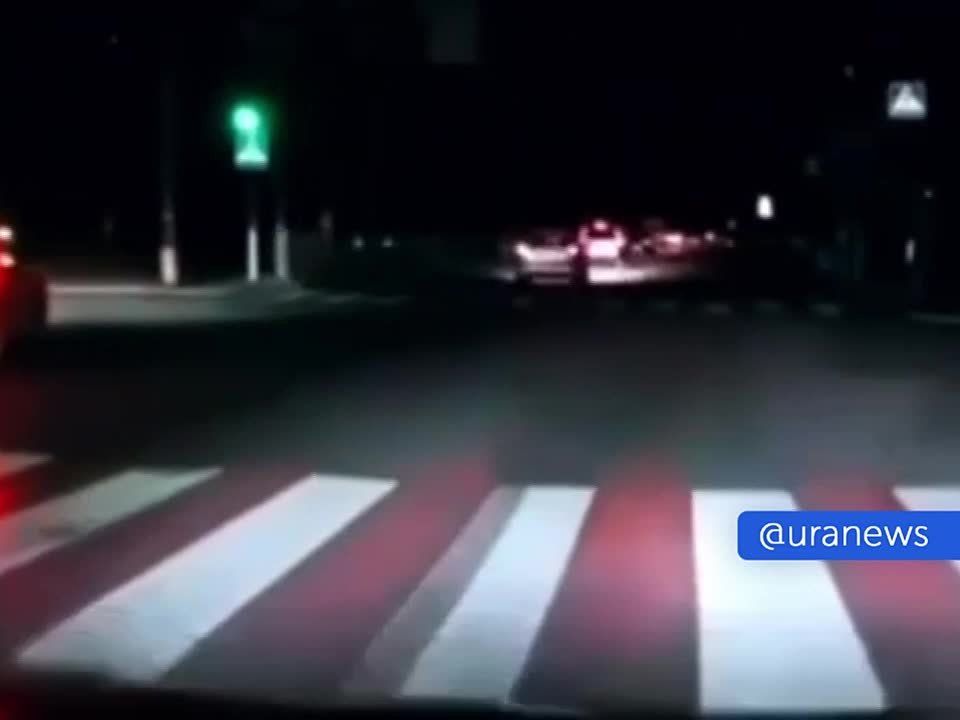 ��������� ������� � ���� �������� ������ ���������������