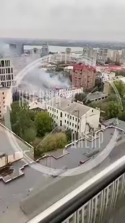 Наконец-то дождались!. Начали бить по колл-центрам мошенников в "404"