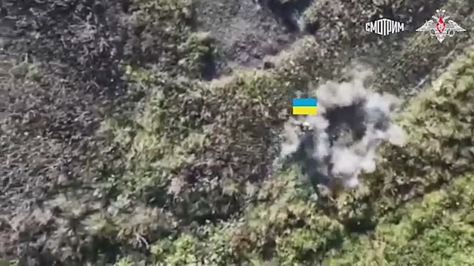 ���������� �� ������������ ����� ���� �� ���������� ����� �������� � ���������������� �������