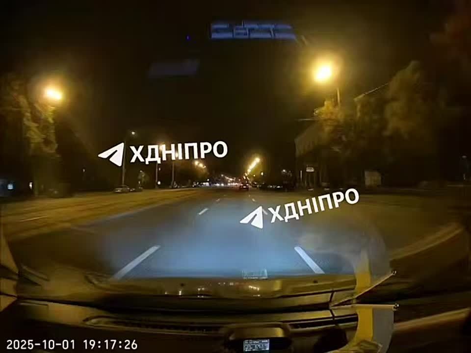 Владислав Евтушенко: Все гадают, то ли "Орешник" то ли "Ярс", но это вопрос второстепенный