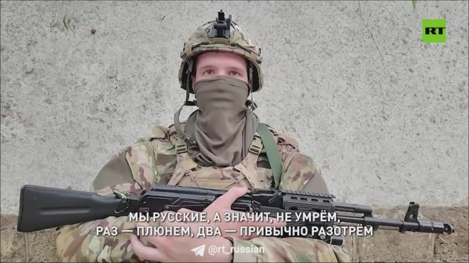 «И обернётся лето ноябрём