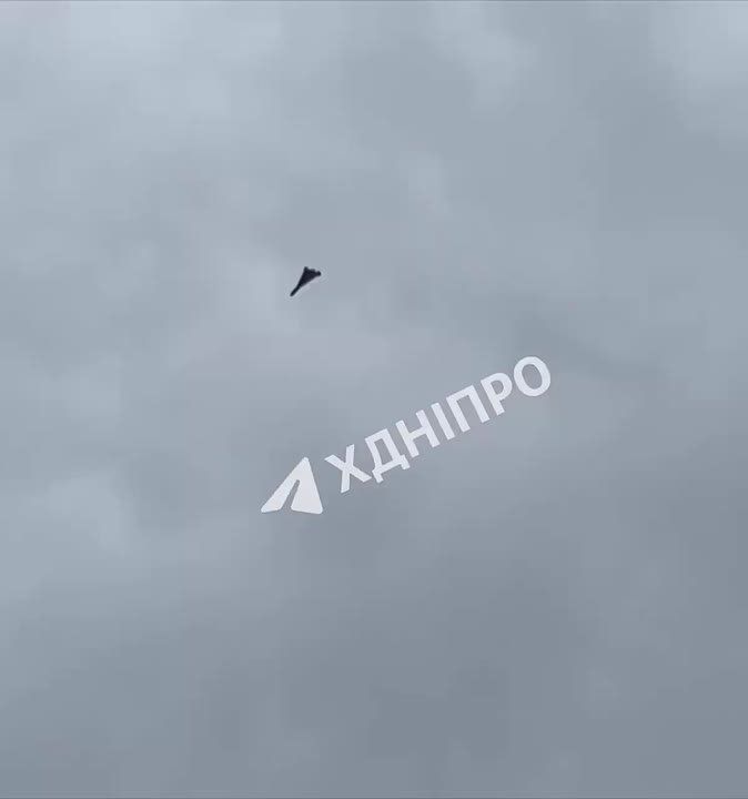 ��������� �������: � ��������������� ����� ������� �������� �� ����-������ ���������� ����������, ������� ������� ���������� �������� � ����� ��������