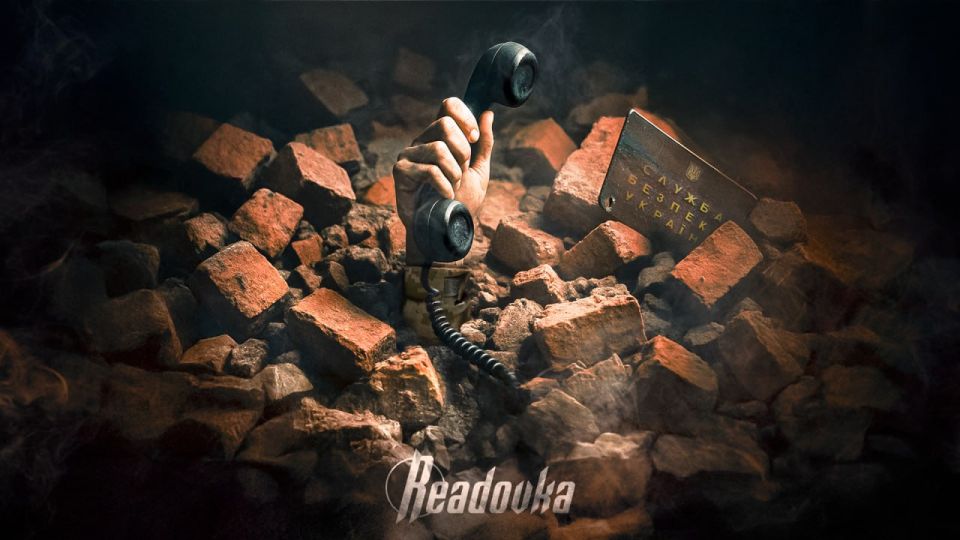 Абонент всегда недоступен — почему мы все чаще будем видеть прилеты по офисам кол-центров на Украине